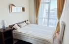 Vanzare apartament cu 2 camere confort 1, in Cluj Napoca, centru