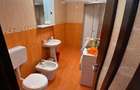 Apartament decomandat, parcare, etaj intermediar, zona Florilor - 5