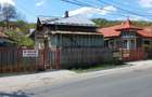 Casa de vanzare cu teren generos Miculesti, Pucioasa - 5