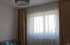 Apartament de inchiriat cu bucatarie separata, Zizinului Bra?ov - 10
