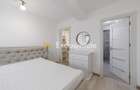 Apartament modern, 66 mp, 3 camere – zona Hermes Nord - 6
