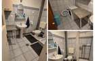 Casa de Vacanta + 3052m2 Teren Intravilan - A1 Olteni / 30 min de Buc - 29