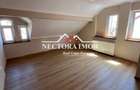 EXCLUSIVITATE Nectora Imob-Apartament 3 camere, Renovat, Ultracentral - 4