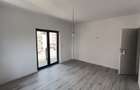 Apt 2 camere, 50.98 mp, decomandat, bloc nou, intabulat, comision zero - 1
