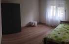 Inchiriez apartament 2 camere - 8