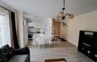 Apartament cu 3 camere de inchiriat, Bloc nou , Braytim,Timisoara - 4