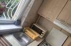 Vand apartament 3 camere. In blocul Rezidential Sud , Ploiesti Sud - 7