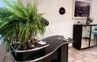 Apartament situat pe str I C Bratianu in Centrul istoric - 2