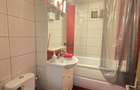 2 camere, str. Mihai Eminescu, 54.500 euro