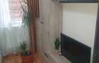 Apartament cu 2 camere confort redus - 2