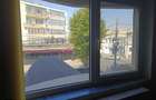 Apartament 3 camere Ultracentral - 1