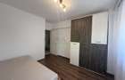 Apartament 3 Camere Decomandat, Etaj 1, Tractorul - 13