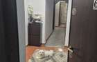 Apartament cu 3 camere decomandat în Crângași - 1