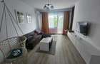 2 Camere Modern - Decomandat | Sector 4 Aurel Persu - 3
