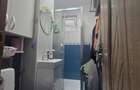 Vand apartament 3 camere - 1