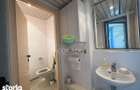 Apartament Versatil | Locatie premium pe Magheru | Ideal investie - 7