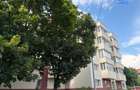 Vand apartament 3 camere, centru Turda, decomandat, etaj intermediar, bloc reabilitat termic in 2024 - 8