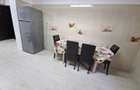 Apartament 2 camere in zona Dristor 9 minute de metrou renovat - 5