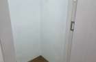 Apartament 2 camere, balcon si debara, Brasov