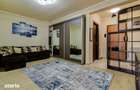 NOU! 2 camere 45mp + Balcon -Zona Verde, Bloc 2010, Centrala proprie! - 9