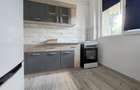 Calea Grivitei, Medlife, parter/7, renovat integral - 1