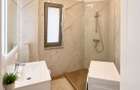 Apartament 2 camere / 2 min metrou 1 mai / prima inchiriere - 7