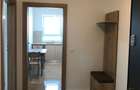 Inchiriez apartament 2 camere Maurer 59mp, loc de parcare - 5