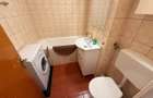 2 Camere Decomandat Dristor Camil Ressu Sector 3 - 1