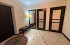 Apartament de inchiriat 2 camere in Dristor - 1