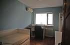 Vand apartament 4 camere zona obor 92mp