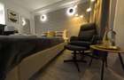 Afacere la cheie-garsoniera in regim hotelier - 7