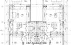 Duplex de exceptie cu 5 camere - zona premium - Mosnita Noua - 19