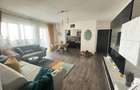 Apartament 2 cam+parcare - 1