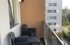 Prima inchiriere/Apartament 2 camere-decomandat/Manta rosie residence - 8