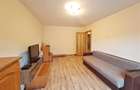 Apartament 3 camere decomandate, zona Neagoe Voda