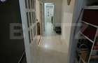 Apartament 3 camere, 54 mp, zona Rovine - 5