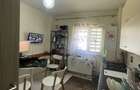 Apartament 3 camere CETATE - 6