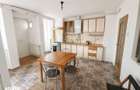 3 camere decomandate langa Universitate, ideal ?i pt. studen?i - 12