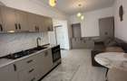 Apartament 2 camere de inchiriat in Militari Residence