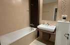 4 camere cu grădină - in ibiza sol residence