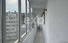 Apartament 4 camere 2 bai 92 mp Tineretului metrou pretabil birou | lo - 8
