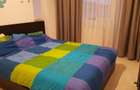 Apartament 2 camere Popesti Leordeni - 3
