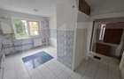 Apartament luminos cu 3 camere - 9