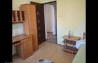 Apartament cu 2 camere decomandat în Brazda lui Novac - 12