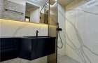 PIPERA | APARTAMENT 3 CAMERE | COMPLET MOBILAT - 12