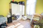 Casa la curte comuna pe str. Ady Endre - 5