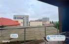 Antony Estate | Vanzare 2 Cam, Bloc NOU, Decomandat - Cantemir - 4