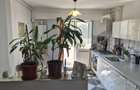 Particular vind apartament stradal Octavian Goga - 6