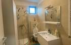 💎 OPORTUNITATE RARĂ: Apartament 3 Camere Aviatiei