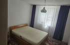 Apartament 4 camere 88 mp, Etaj 3/4, Zona Robea - Bd. Dacia, Mioveni (Vanzare / Chirie) - 2